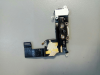 Módulo de carga iPhone 5S Branco (Refurbished)